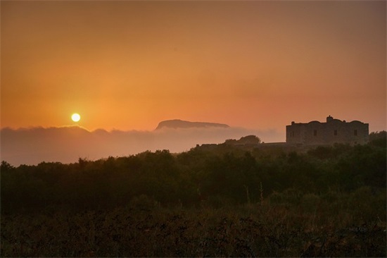 简单晚安的话 晚安的话句子