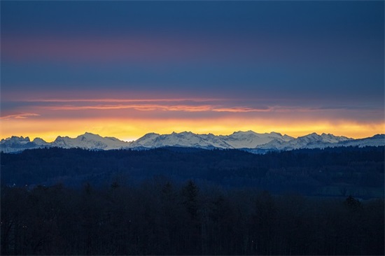 非常恶心一个人的句子