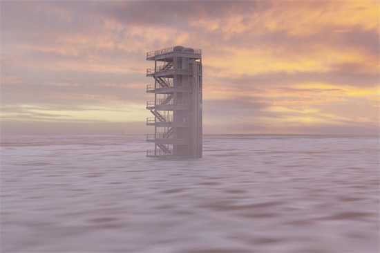 睡前温暖晚安句子