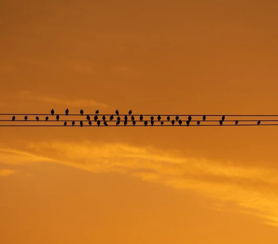 让男生看过心碎的句子 让男生心碎的句子