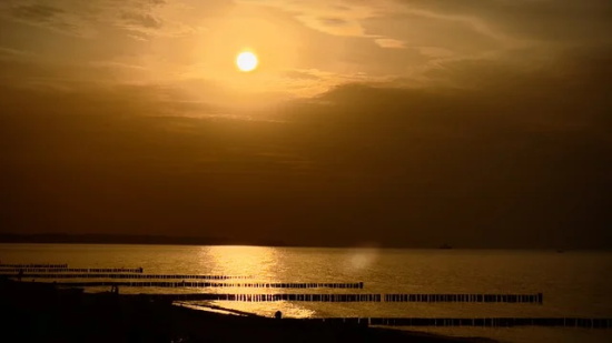 告别2025年励志句子文案 励志文案