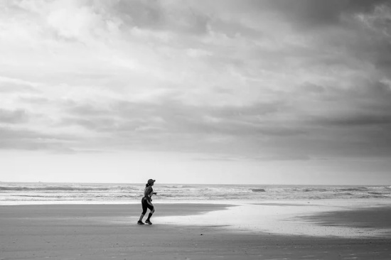 适合写在手帐上的古风句子