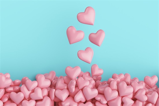 关于描写心情的句子 关于描写心情的句子100字