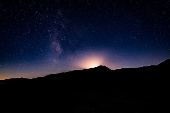 表达心情惆怅的句子100句