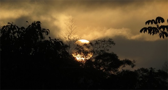 带女友名字的网名英文