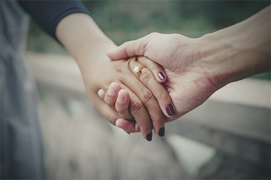 尤成语带名字大全的网名昵称