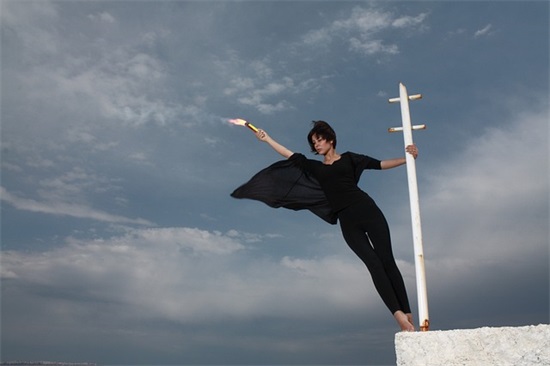 女生网名带晚安的