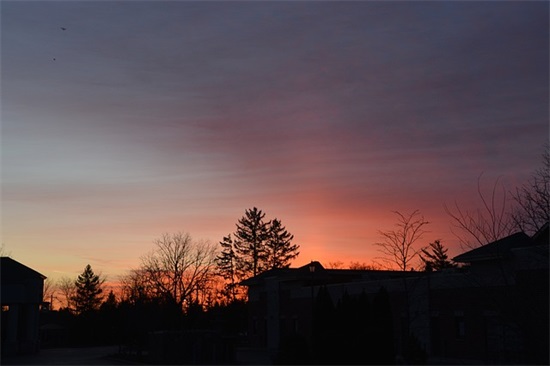 情侣网名带白字和宇的