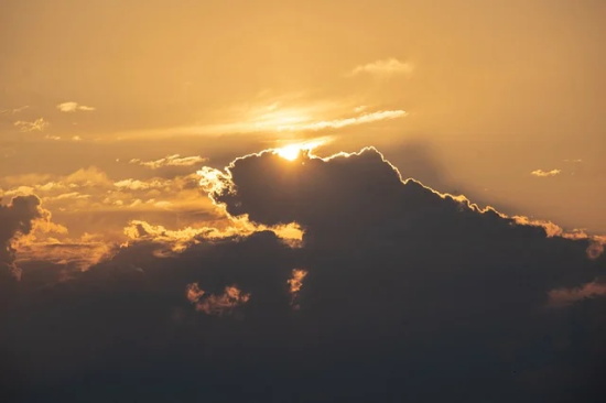 寄语大全之廉洁从业亲人寄语 【寄语大全之廉洁从业亲人寄语的句子】