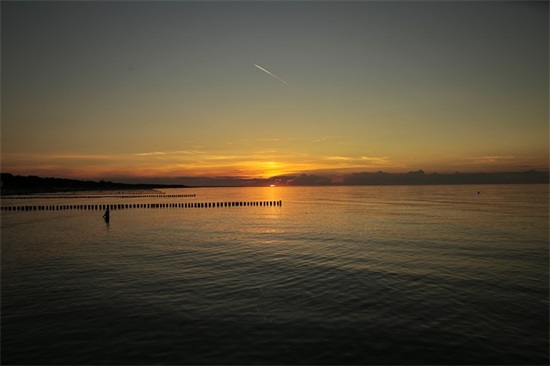 幼儿园中班学期未家长寄语 【中班幼儿期末家长寄语】