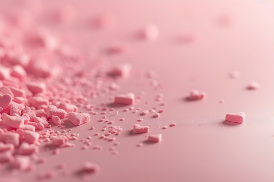 妈妈给儿子写的幼儿园毕业寄语 【妈妈给儿子的幼儿园毕业留言】