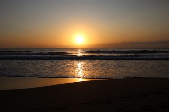 暑期对孩子的寄语 【暑期给孩子的寄语】