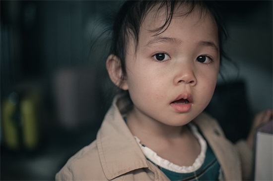 最有意义的12岁寄语男孩 【12岁寄语说说】