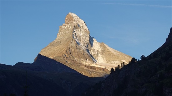 妈妈对三岁宝宝的生日寄语 【100句精选】