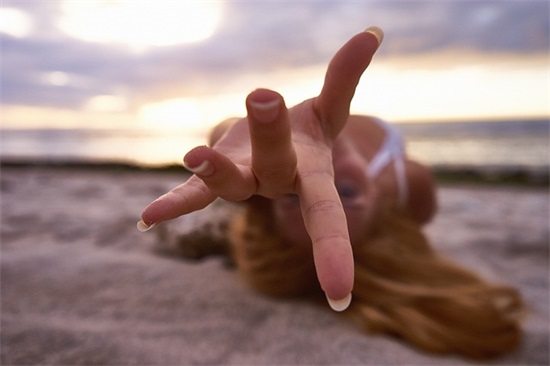 对三岁儿子的成长寄语简短-100句