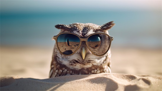 10岁成长礼家长给孩子的寄语 【10岁成长礼家长给孩子的寄语怎么写】