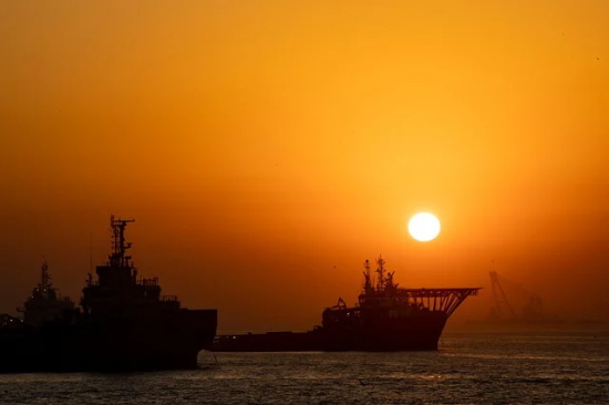 写雪山的句子60句