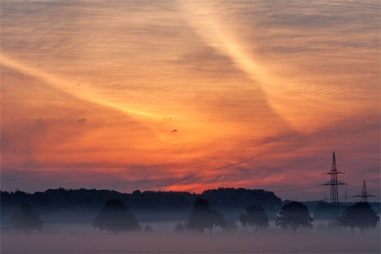抖音最火的心情句子 值得分享