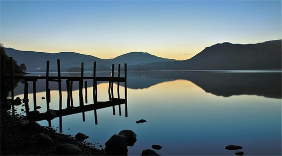 结束一年迎来新的一年的句子 写给新的一年自己的话