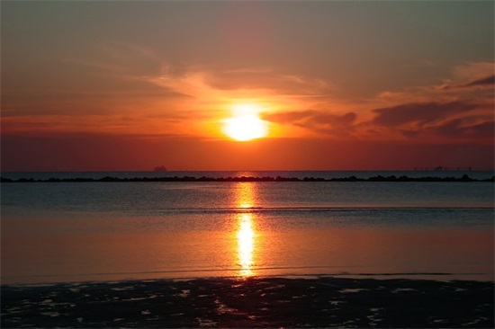 最可爱的宝贝家长寄语 【最可爱的宝贝家长寄语大全】