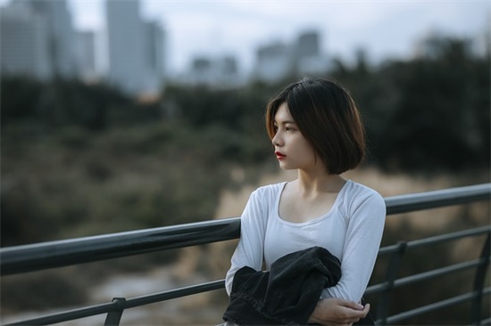 即将上小学父母寄语 【准备上小学寄语】