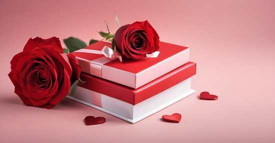 新学期寄语小学 【新学期寄语小学生简短对韵】