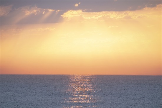 鼓励孩子长大的寄语 【鼓励孩子长大的寄语怎么写】