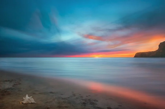 爸妈给女儿的寄语 【爸妈给女儿的寄语怎么写】