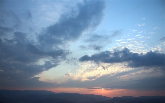 初中家长寄语大全简短的话 【初中家长寄语大全简短的话语】