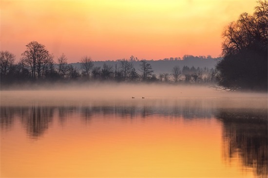 给班主任的毕业寄语简短 【给班主任的毕业祝福语简短】