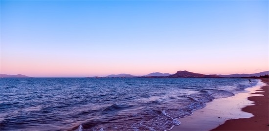 最励志正能量的早安寄语 【很励志正能量的早安心语】