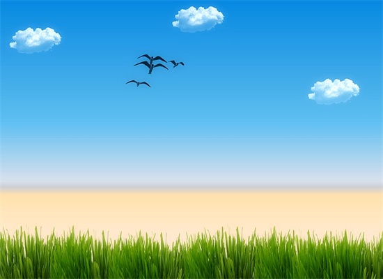 幼儿园老师毕业寄语简短8个字 【幼儿园老师 毕业寄语】