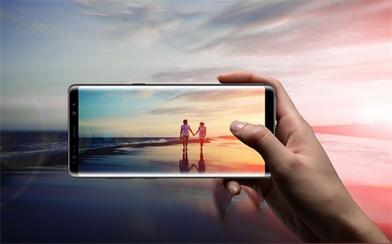 祈祷疫情早点结束句子