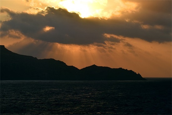 2025简单快乐的心态句子