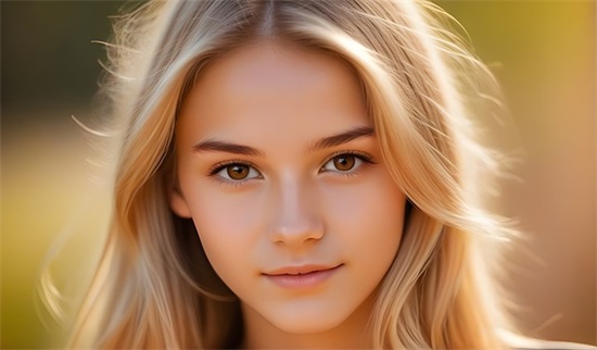 爱情离开的伤心的句子