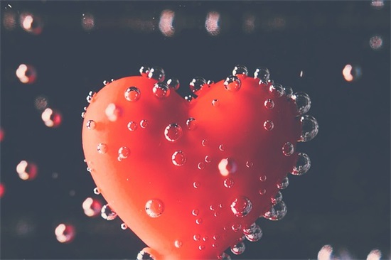 2025为中考祈福的励志句子 为中考加油的励志语句