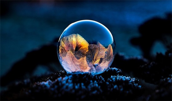 一个学期家长寄语-55句