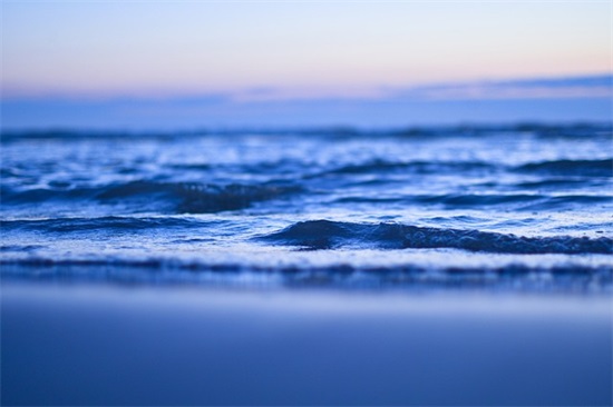 三年级学生的寄语短句-51句