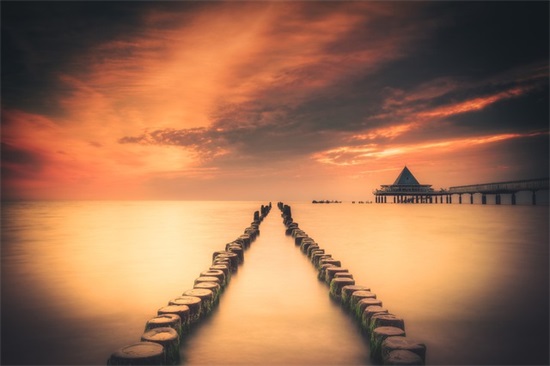 幼儿老师对毕业幼儿的寄语祝福-52句