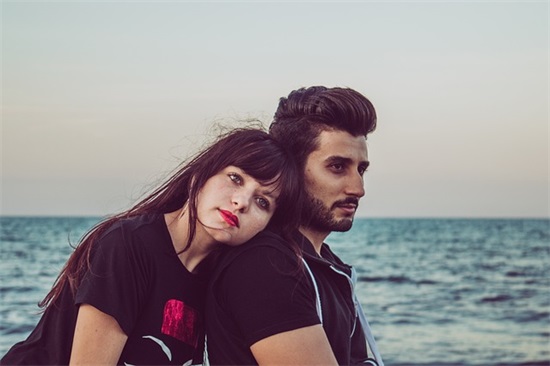 幼儿园学前班毕业教师寄语-47句