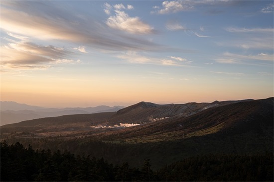 开学第一天父母对孩子的寄语-56句