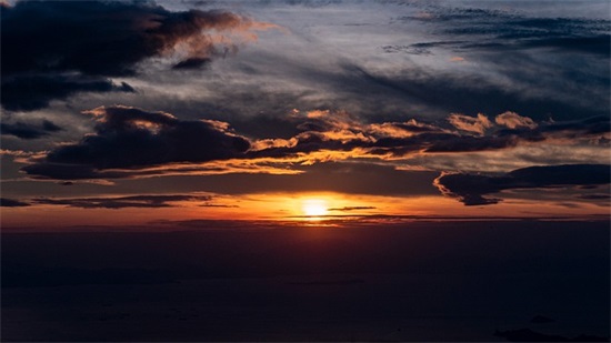 幼儿园孩子的毕业寄语-47句