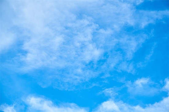 清明扫墓寄语大全200条-52句