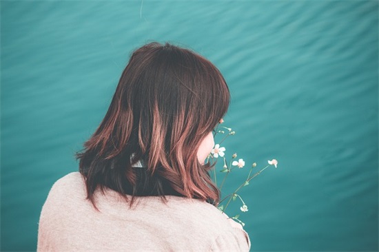 毕业了老师孩子的寄语-52句