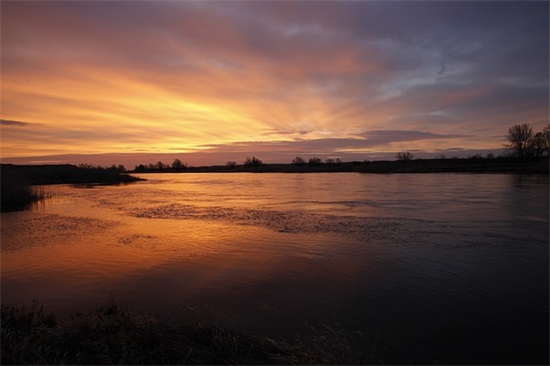 家长给孩子幼儿园毕业简短寄语怎么写-53句