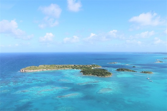 初一老师寄语大全-54句