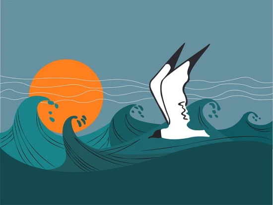 孩子远行求学简短寄语-51句