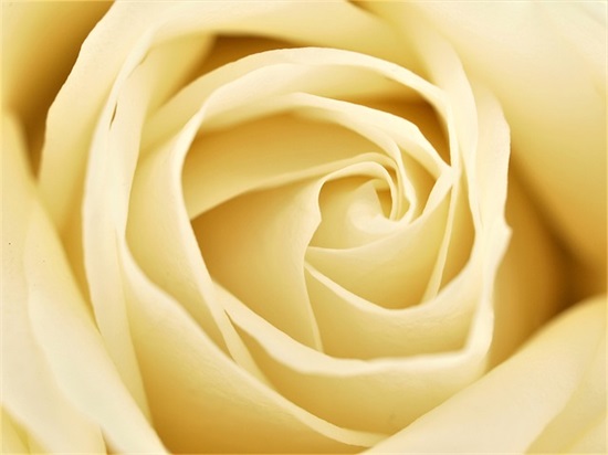 给孩子写的六年级寄语-52句