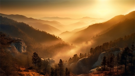 妈妈对孩子生日寄语-53句