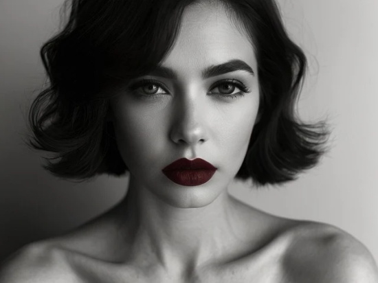 励志的句子短句82句